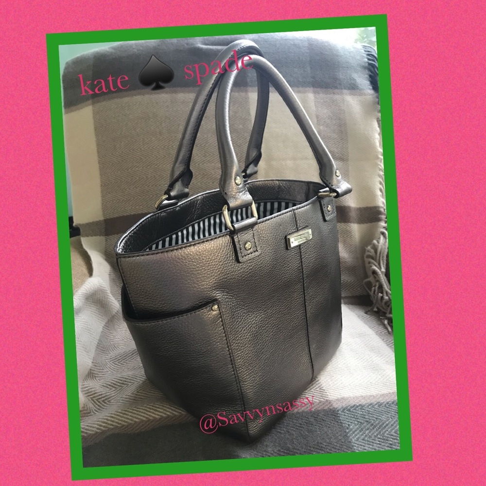 Kate Spade Handbag